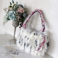 salon de chouchou.R