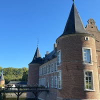 salon de Audrey
