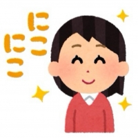 アトリエ　ナンフェア