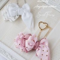 SweetFairy