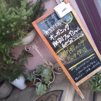salon de S