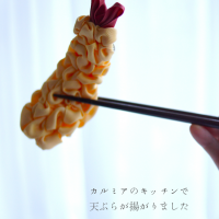 Atelier calmia 新潟 燕教室