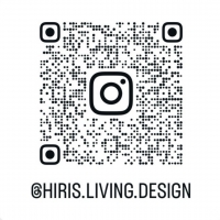 Salon HIRIS*サロン イリス*