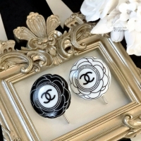 C decor (シー デ...