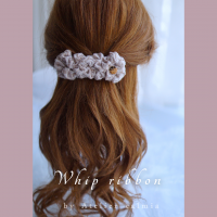 Atelier calmia 白金台