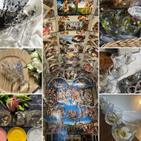 ポーセラーツアトリエ デフィー