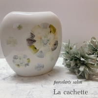 La cachette(ﾗｶｼｪｯﾄ)