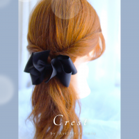 Atelier calmia 白...