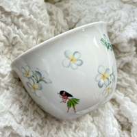 AILE D'ANGE　エイルドアンジュ