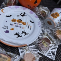 lecuneige（ルクネージュ）