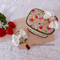 cherryblossom