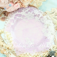 サロンドリサ【Salon de Risa】