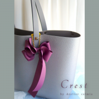 Atelier calmia 白金台