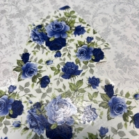 InfiniRose(アンフ...