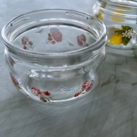 hauolipua（ハウオ...