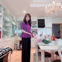 salon de Audrey