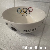 Ribon Ribon