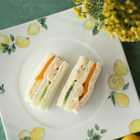 La Belle Vie(ラ ...