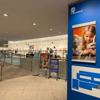 アトリエラベンダーファーム