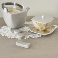 札幌ポーセラーツAmeri