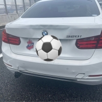 レッスンサロン  ...