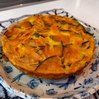 みきぼう～Sucre～