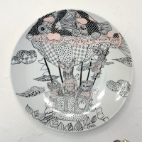 渋谷 amicone （アミコーネ）