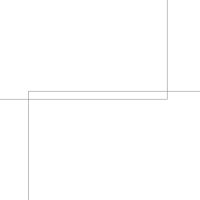 アトリエポーセリカ