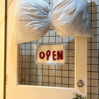 Atelier calmia 新...