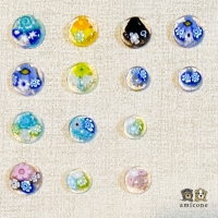 渋谷 amicone （ア...