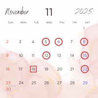 安城市ポーセラーツサロンLilou