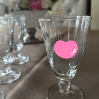 プティフォンテーヌ