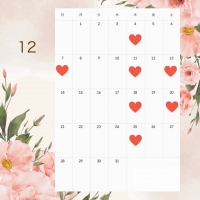 EauPure 名古屋 オピュール