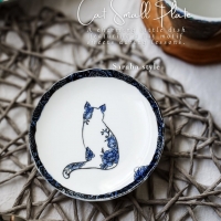 Saraha style（サラハスタイル）