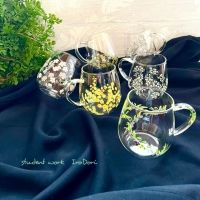 IroDori(いろどり)