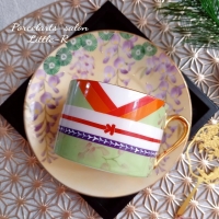 Little-R(リトルアール）