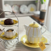 salon de CARINA(カリーナ)