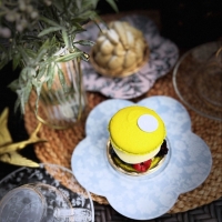 lecuneige（ルクネ...