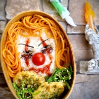 Lady Kelly（レデ...