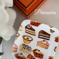 primavera(プリマ...