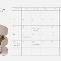 遠野 ポーセラーツ...