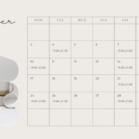 遠野 ポーセラーツ...