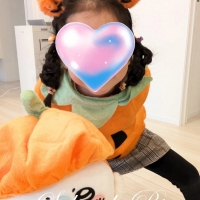 サロンドリサ【Salon de Risa】