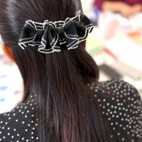 Atelier calmia 白金台