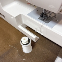 Atelier calmia 白金台