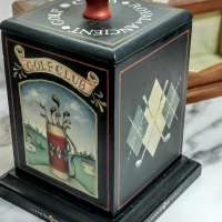 アトリエ・ラ・フランス