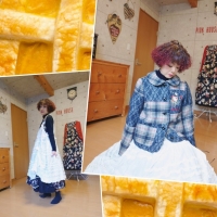 みきぼう～Sucre～