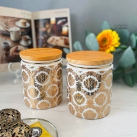 C decor (シー デコール)