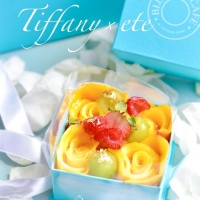 Lady Kelly（レデ...