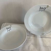 レッスンサロン  コオリナ